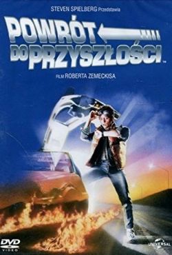 Powrót do przyszłości
