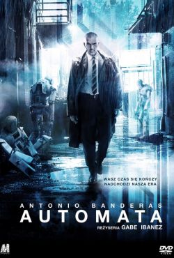 Automata
