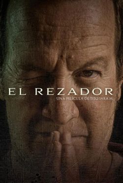 Kaznodzieja / El Rezador