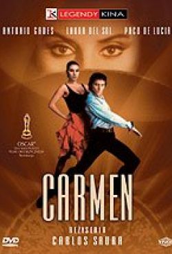 Carmen