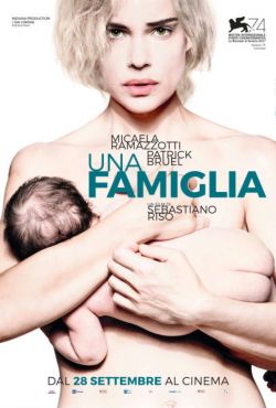 Rodzina / Una Famiglia
