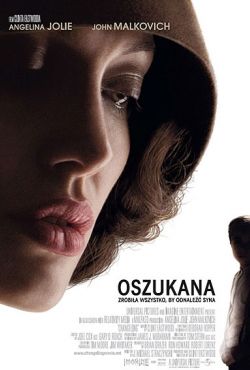 Oszukana