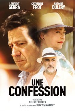 Śmiertelne małżeństwo / Une confession