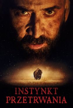 Instynkt przetrwania
