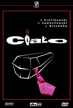 Ciało