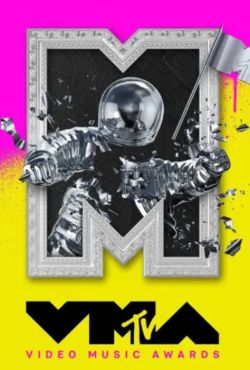 MTV Video Music Awards