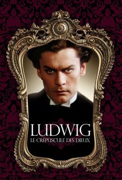 Ludwig