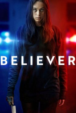 Fanatyczka / Believer