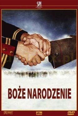 Boże Narodzenie