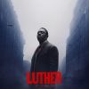 Luther: Zmrok / Luther: The Fallen Sun